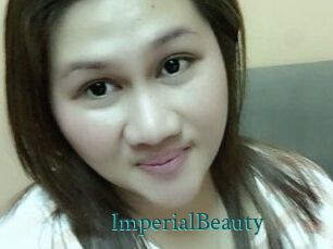 ImperialBeauty