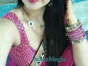 IndianMegha