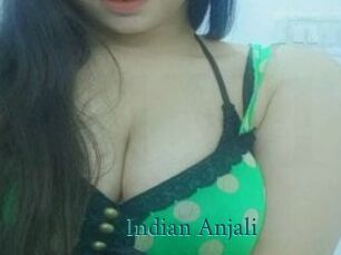 Indian_Anjali