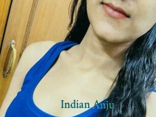 Indian_Anju