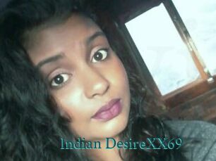 Indian_DesireXX69