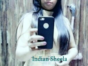 Indian_Sheela