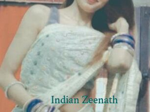 Indian_Zeenath