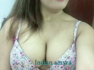 Indian_amyra