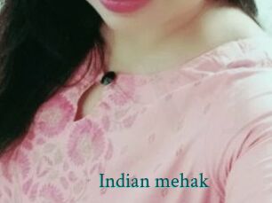 Indian_mehak