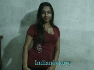 Indianbeauty