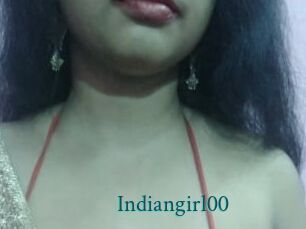 Indiangirl00