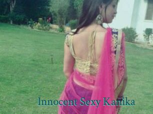 Innocent_Sexy_Kanika