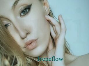 Ireneflow