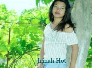 Irinah_Hot