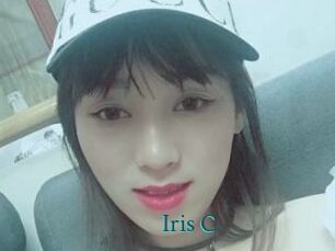 Iris_C