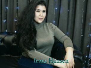 Irma_Hansen