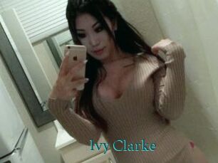 Ivy_Clarke