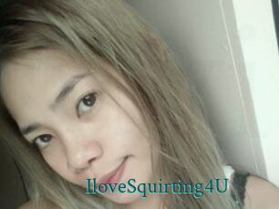 IloveSquirting4U