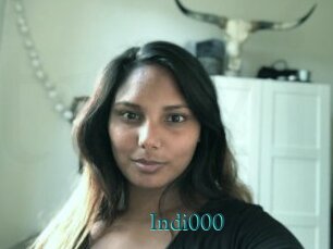 Indi000