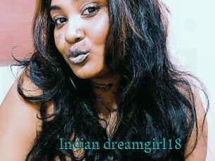 Indian_dreamgirl18