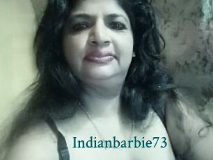 Indianbarbie73