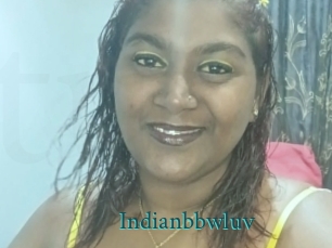 Indianbbwluv