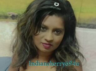 Indiancherry694u