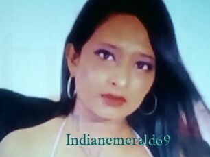 Indianemerald69