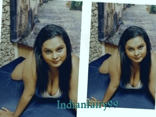 Indianfairy99