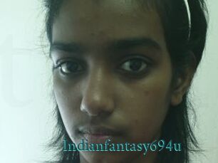 Indianfantasy694u