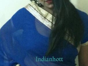 Indianhott