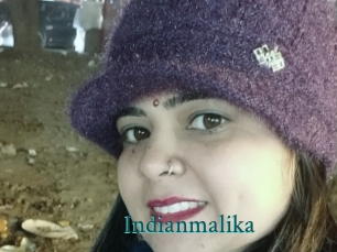 Indianmalika