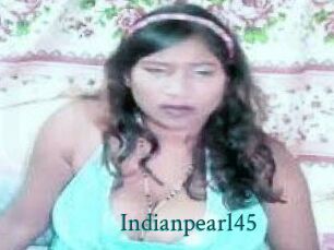 Indianpearl45