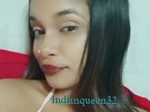 Indianqueen32