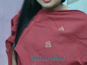 Indianrashmi