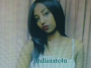 Indianxtc4u