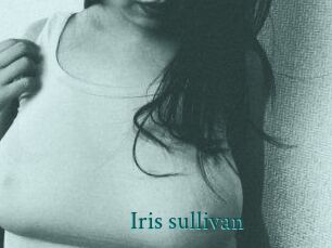 Iris_sullivan