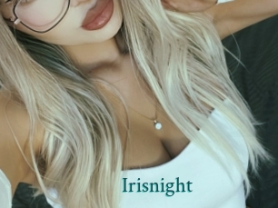 Irisnight