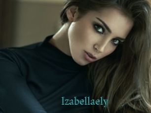 Izabellaely