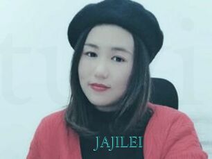 JAJILEI