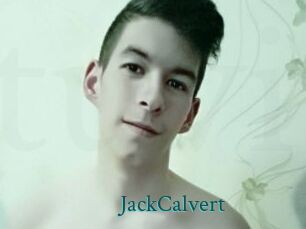 JackCalvert