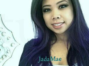 Jada_Mae