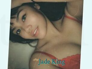 Jade_King