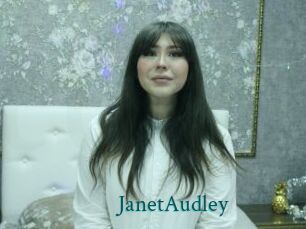 JanetAudley