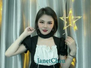 JanetChen