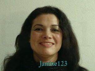 Janine123