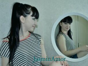 JasminAmor