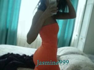 Jasmine999