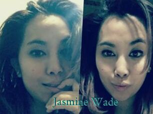 Jasmine_Wade