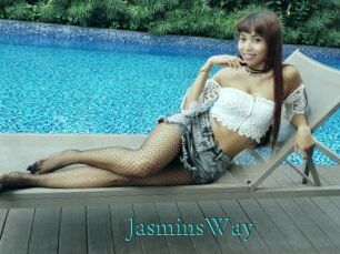 JasminsWay