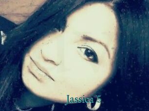 Jassica_5