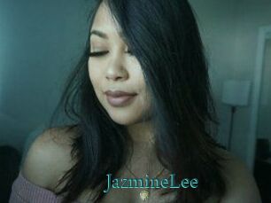 Jazmine_Lee