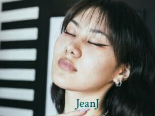 JeanJ