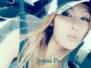 Jenna_Park